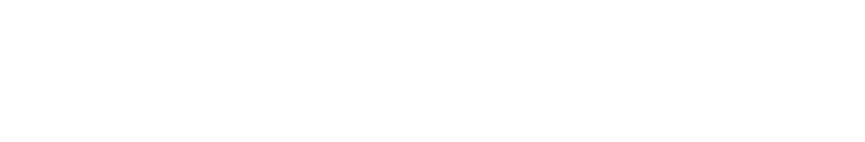 Logo Mirabaud blanc